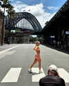 _hannahpearson_ Altpins Profile Picture