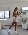 _hannahpearson_ Altpins Profile Picture