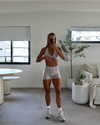 _hannahpearson_ Altpins Profile Picture