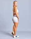 _hannahpearson_ Altpins Profile Picture
