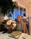 _hannahpearson_ Altpins Profile Picture