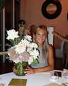 _hannahpearson_ Altpins Profile Picture