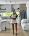 _hannahpearson_ Altpins Profile Picture