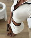 _hannahpearson_ Altpins Profile Picture