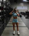 _hannahpearson_ Altpins Profile Picture