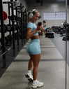 _hannahpearson_ Altpins Profile Picture