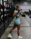 _hannahpearson_ Altpins Profile Picture