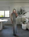 _hannahpearson_ Altpins Profile Picture
