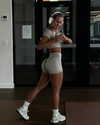 _hannahpearson_ Altpins Profile Picture