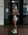 _hannahpearson_ Altpins Profile Picture