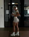 _hannahpearson_ Altpins Profile Picture