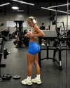 _hannahpearson_ Altpins Profile Picture