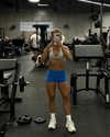 _hannahpearson_ Altpins Profile Picture