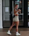 _hannahpearson_ Altpins Profile Picture