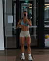 _hannahpearson_ Altpins Profile Picture