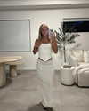 _hannahpearson_ Altpins Profile Picture