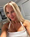 _hannahpearson_ Altpins Profile Picture
