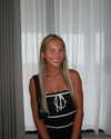 _hannahpearson_ Altpins Profile Picture