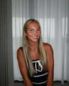_hannahpearson_ Altpins Profile Picture