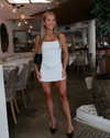 _hannahpearson_ Altpins Profile Picture