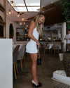 _hannahpearson_ Altpins Profile Picture