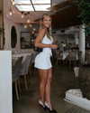 _hannahpearson_ Altpins Profile Picture