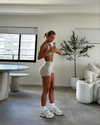 _hannahpearson_ Altpins Profile Picture