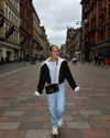 _hannahpearson_ Altpins Profile Picture