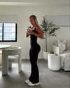 _hannahpearson_ Altpins Profile Picture