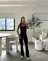 _hannahpearson_ Altpins Profile Picture
