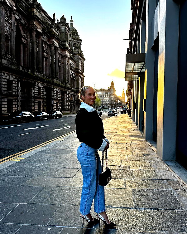 _hannahpearson_ instagram image archive image