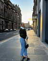 _hannahpearson_ Altpins Profile Picture