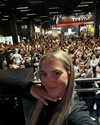 _hannahpearson_ Altpins Profile Picture