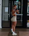 _hannahpearson_ Altpins Profile Picture