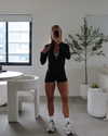 _hannahpearson_ Altpins Profile Picture
