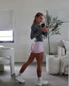_hannahpearson_ Altpins Profile Picture