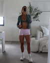 _hannahpearson_ Altpins Profile Picture