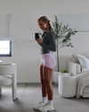 _hannahpearson_ Altpins Profile Picture