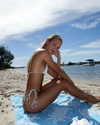 _hannahpearson_ Altpins Profile Picture