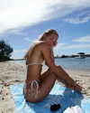 _hannahpearson_ Altpins Profile Picture