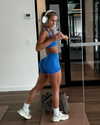 _hannahpearson_ Altpins Profile Picture