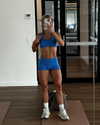 _hannahpearson_ Altpins Profile Picture