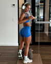 _hannahpearson_ Altpins Profile Picture