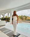 _hannahpearson_ Altpins Profile Picture