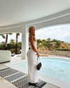 _hannahpearson_ Altpins Profile Picture