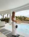 _hannahpearson_ Altpins Profile Picture