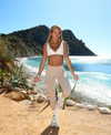 _hannahpearson_ Altpins Profile Picture