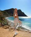 _hannahpearson_ Altpins Profile Picture