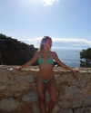 _hannahpearson_ Altpins Profile Picture