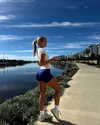 _hannahpearson_ Altpins Profile Picture